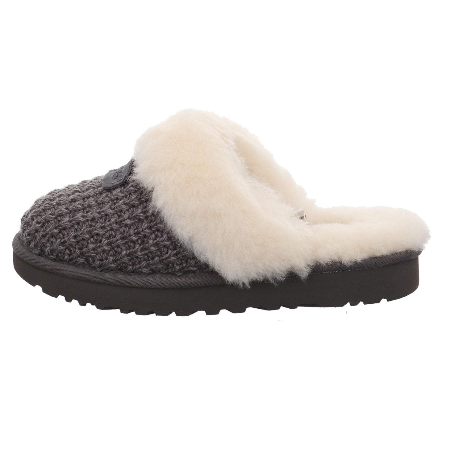 Ugg |