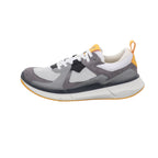 Ecco I 830774/61121