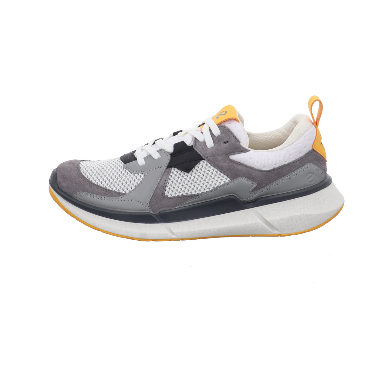 Ecco I 830774/61121