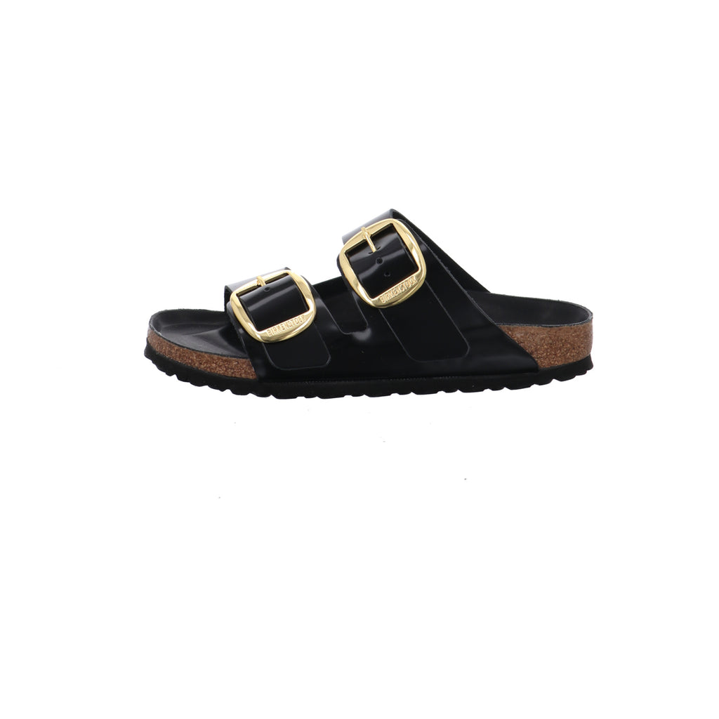 Birkenstock | 1021476