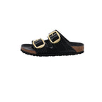 Birkenstock | 1021476