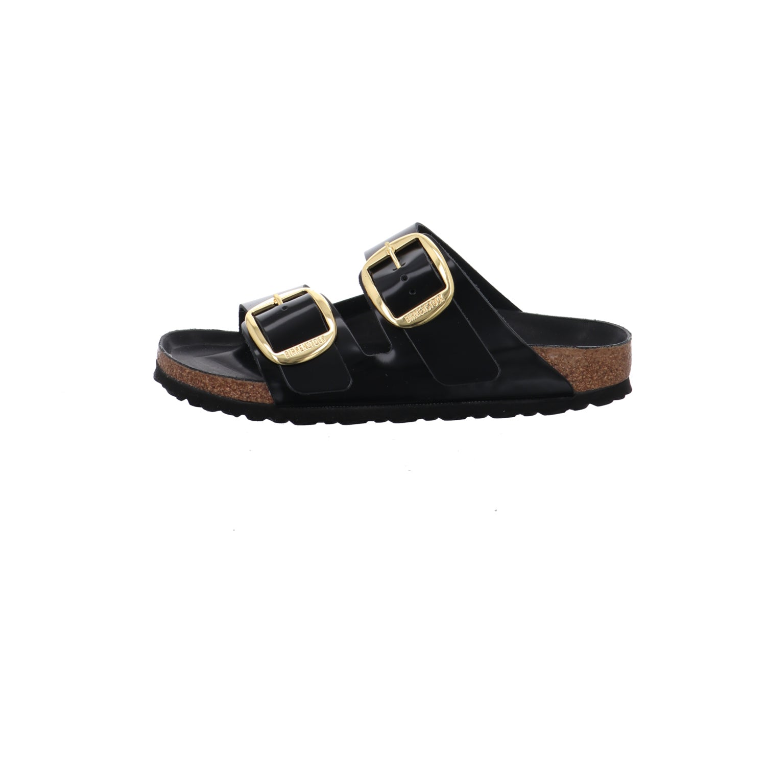 Birkenstock | 1021476