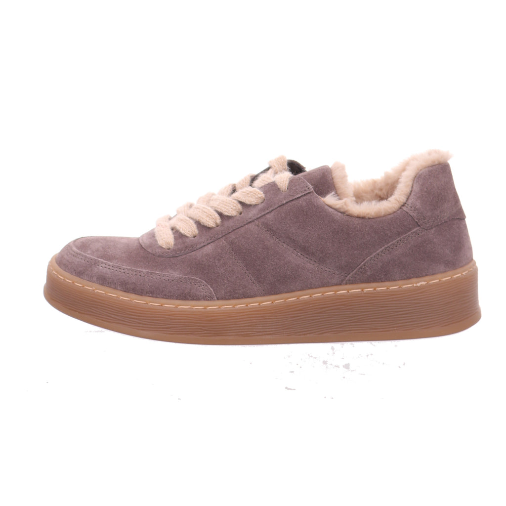 Gabor | 6018.02.004