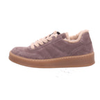 Gabor | 6018.02.004