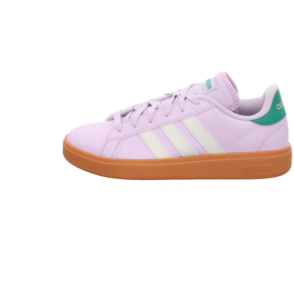 Adidas | JH8617/000