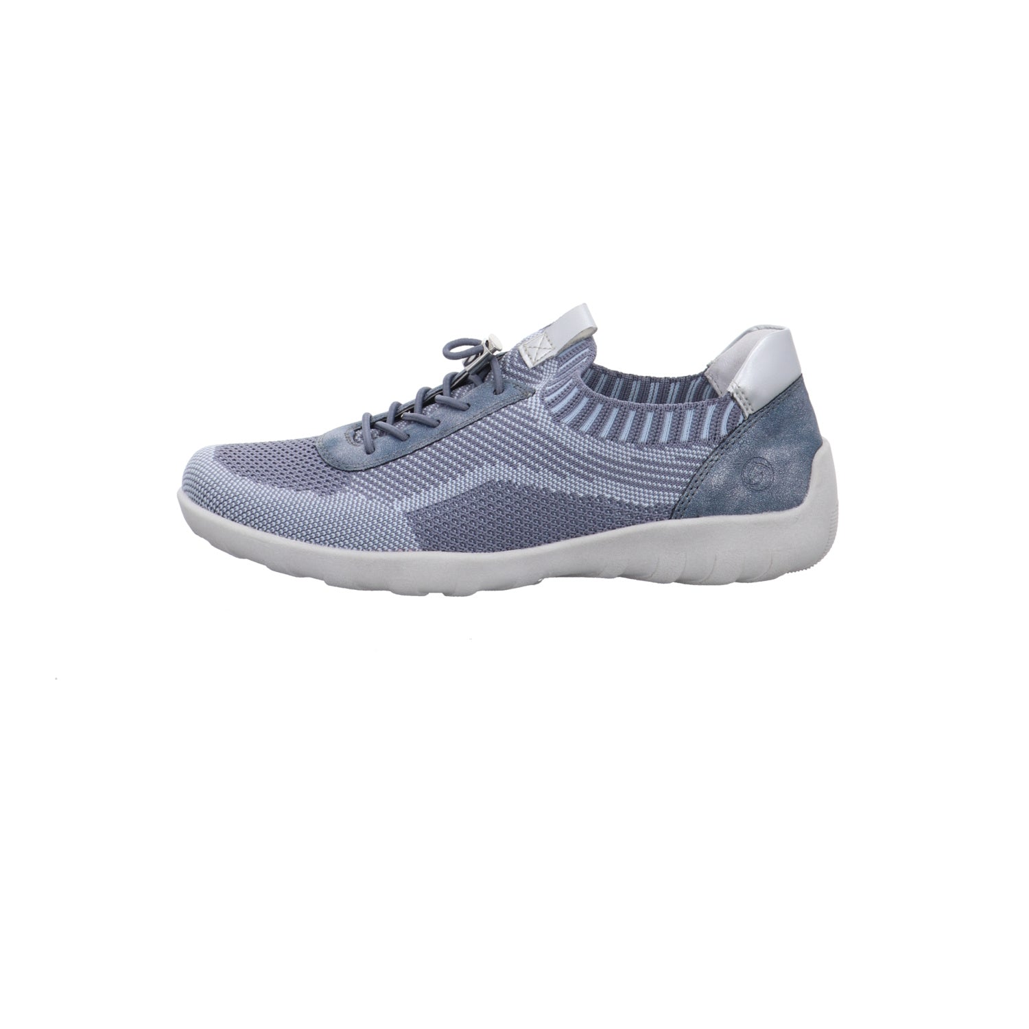 Remonte I R3518-15