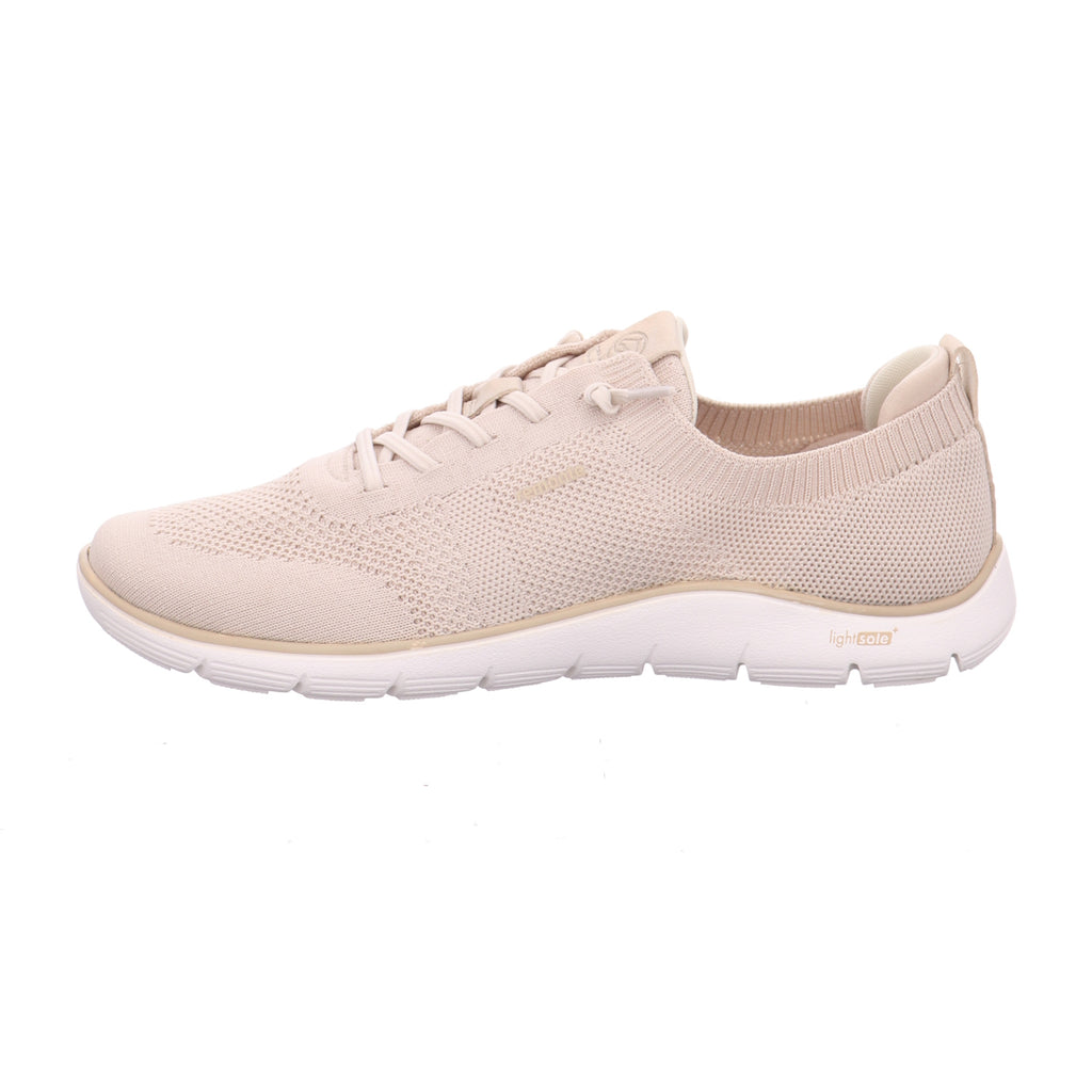 Remonte | D3G02-60