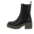 Marc O'Polo | 20817485001101-988