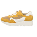 Paul Green | 4949-026