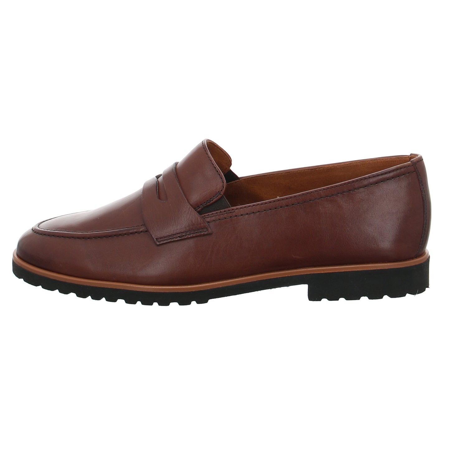 Paul Green | 2493-154