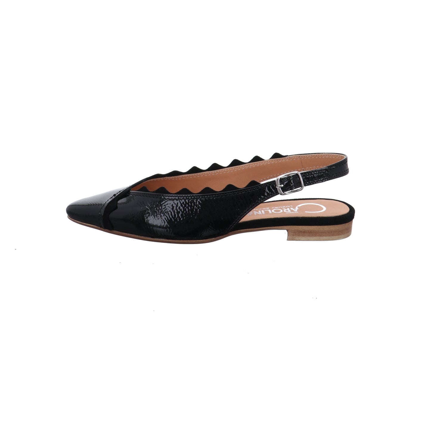 Donna Carolina | 55653008-003