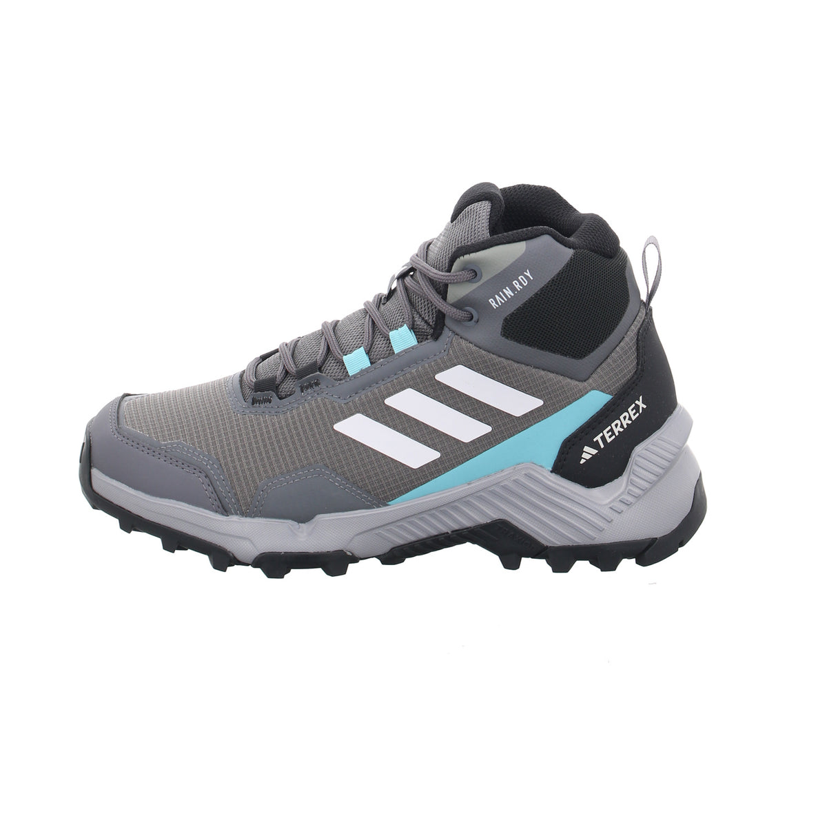 Adidas |