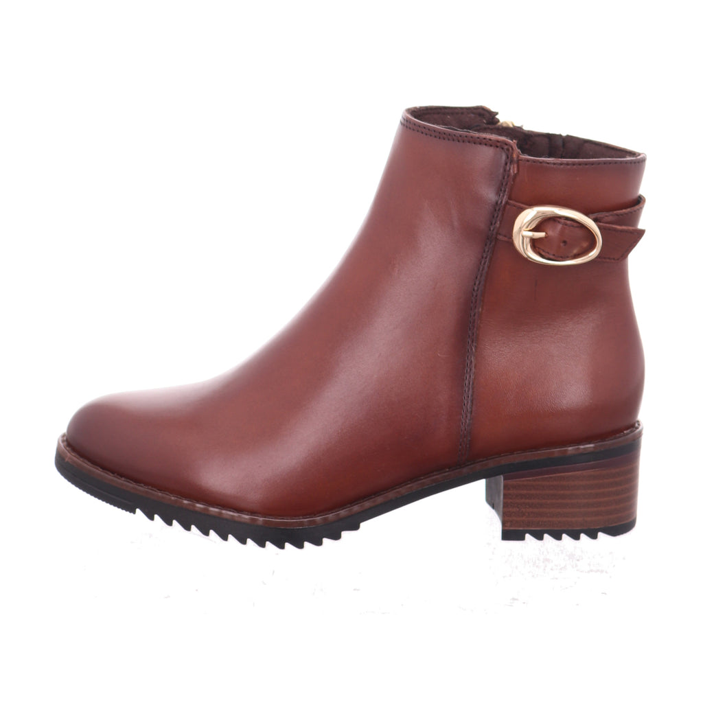 Marco Tozzi | 2-25377-47 305