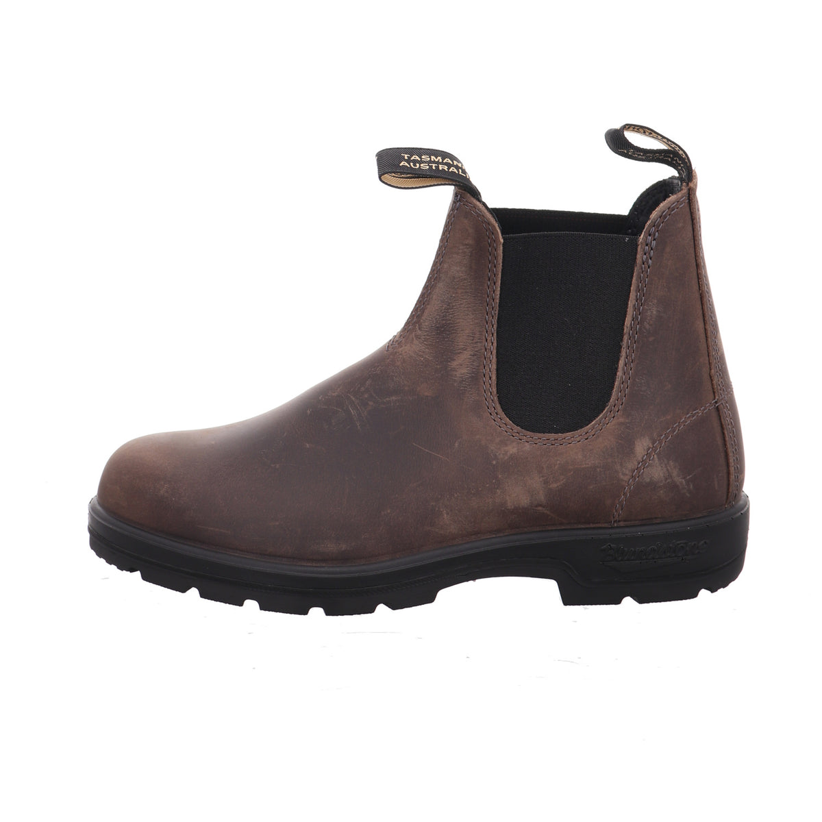 Blundstone | BLU2446-200