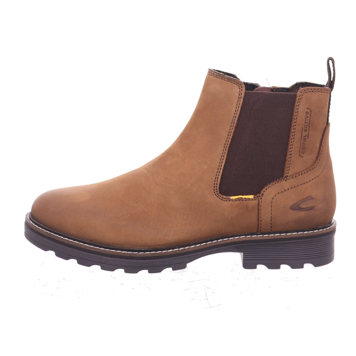 Camel Active I 53FWA02350320