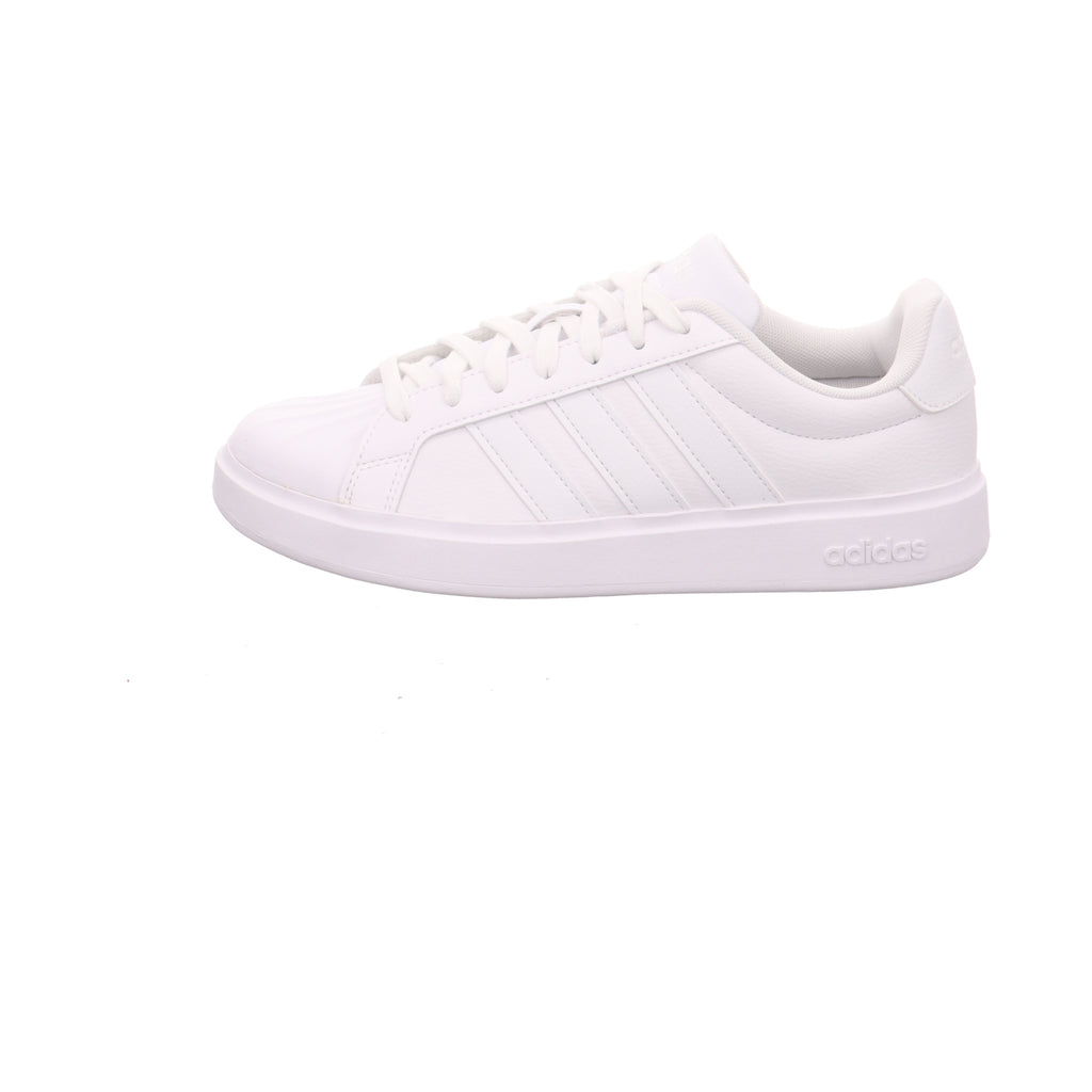 Adidas | JP8283