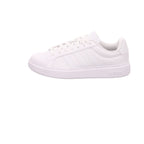 Adidas | JP8283