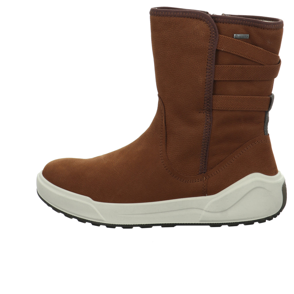 Legero | 2-000181-3130