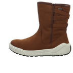 Legero | 2-000181-3130