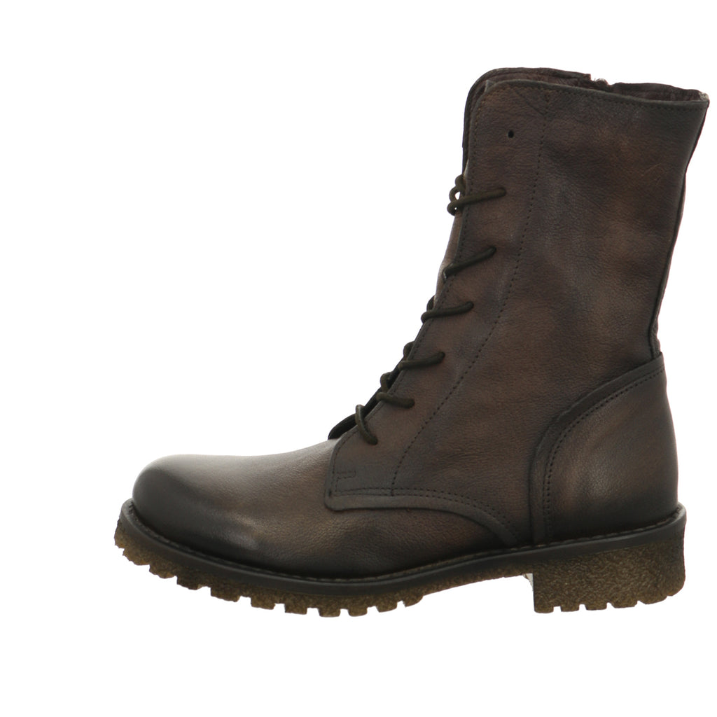 Lazamani | 74442-MILITARE
