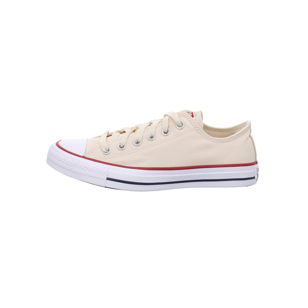 Converse | 159485C