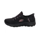 Skechers |