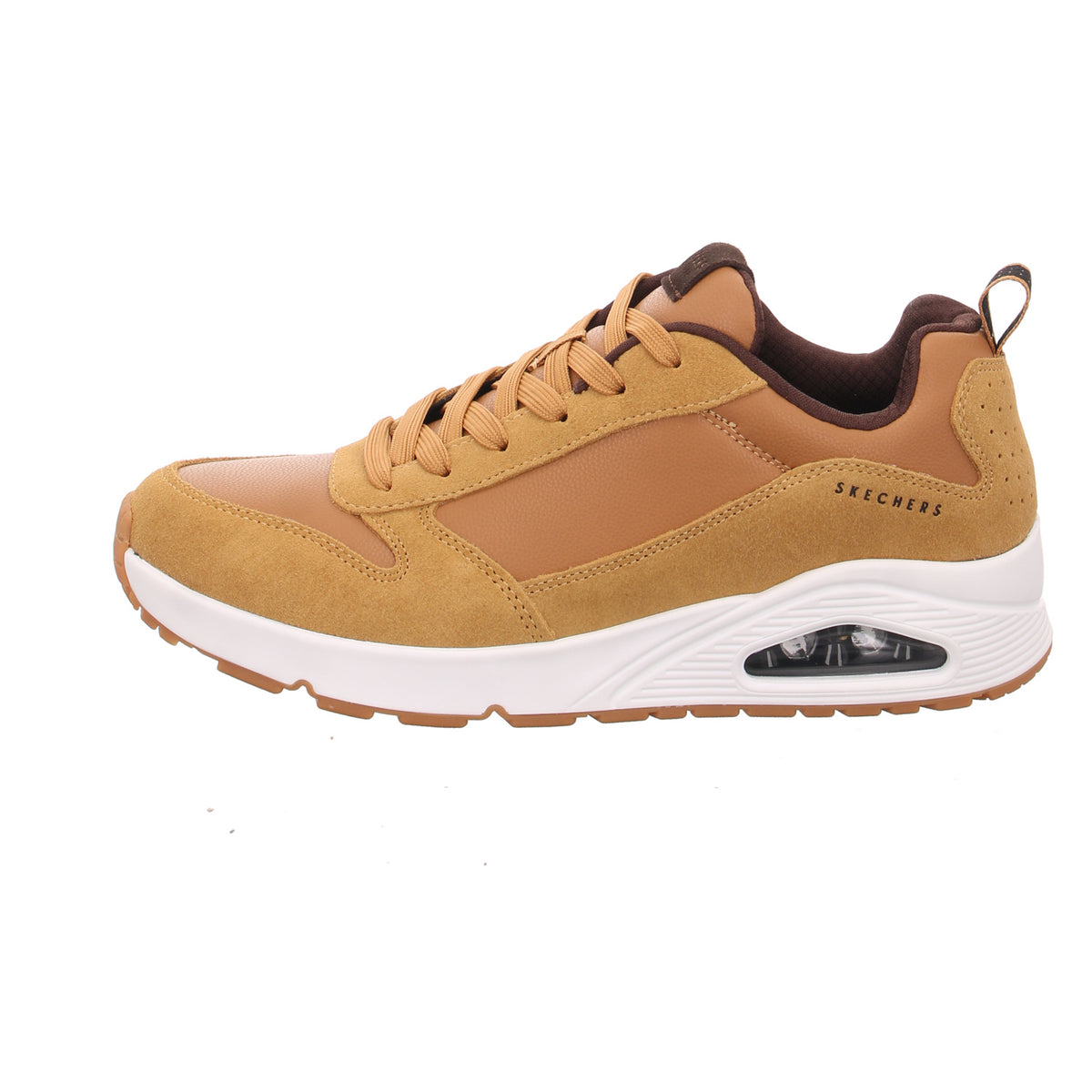 Skechers |