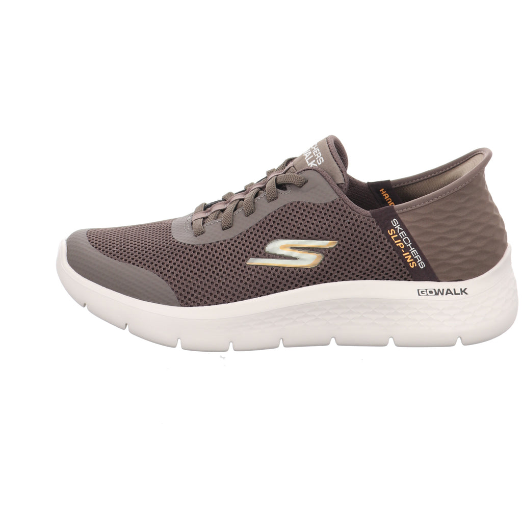 Skechers | 216324 BRN