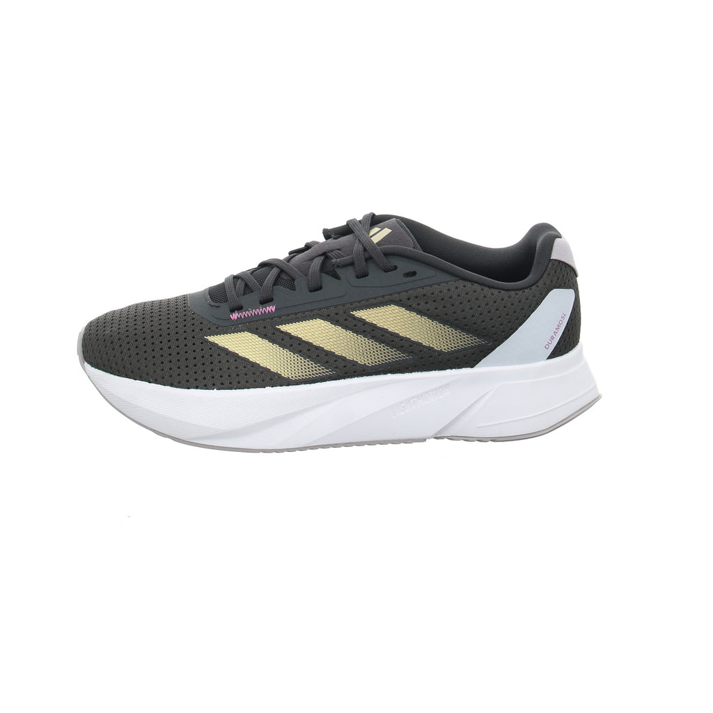 Adidas |