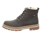 Tom Tailor |