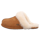 Ugg | 1106872-CHE