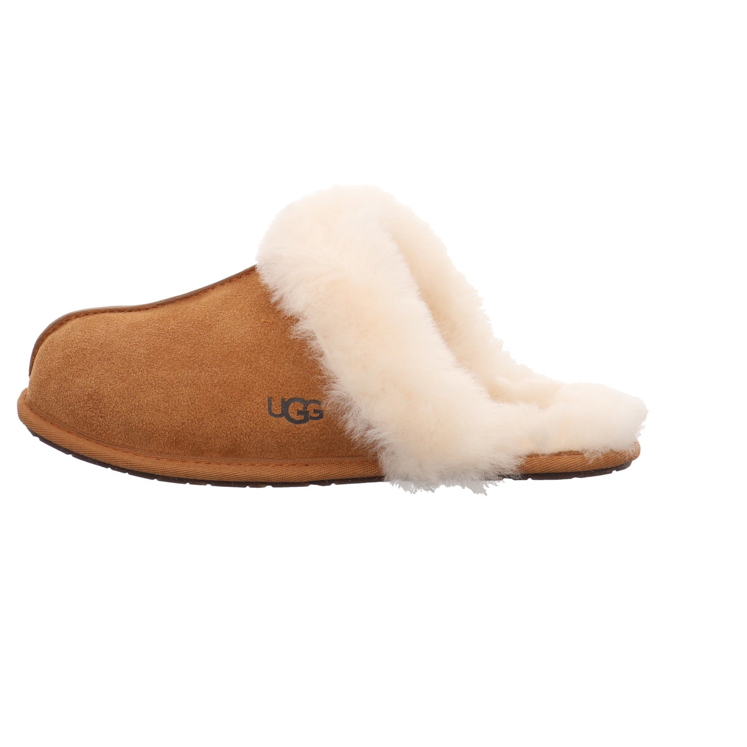 Ugg | 1106872-CHE