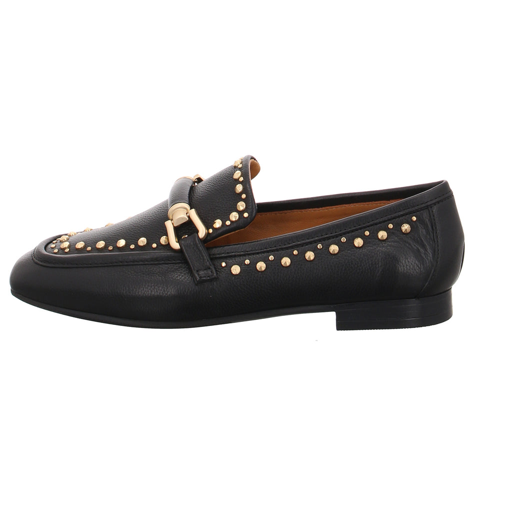 Mjus| T85106-101-6002