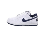Nike | 355152/140