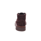 Gant | 33643383/G399