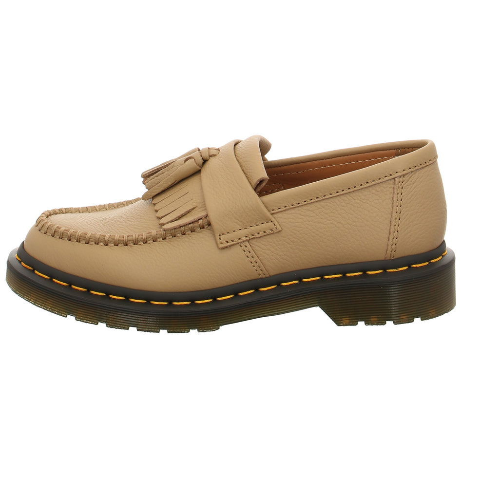 Dr.Martens I31245439