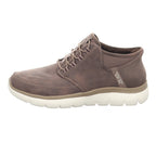 Skechers |