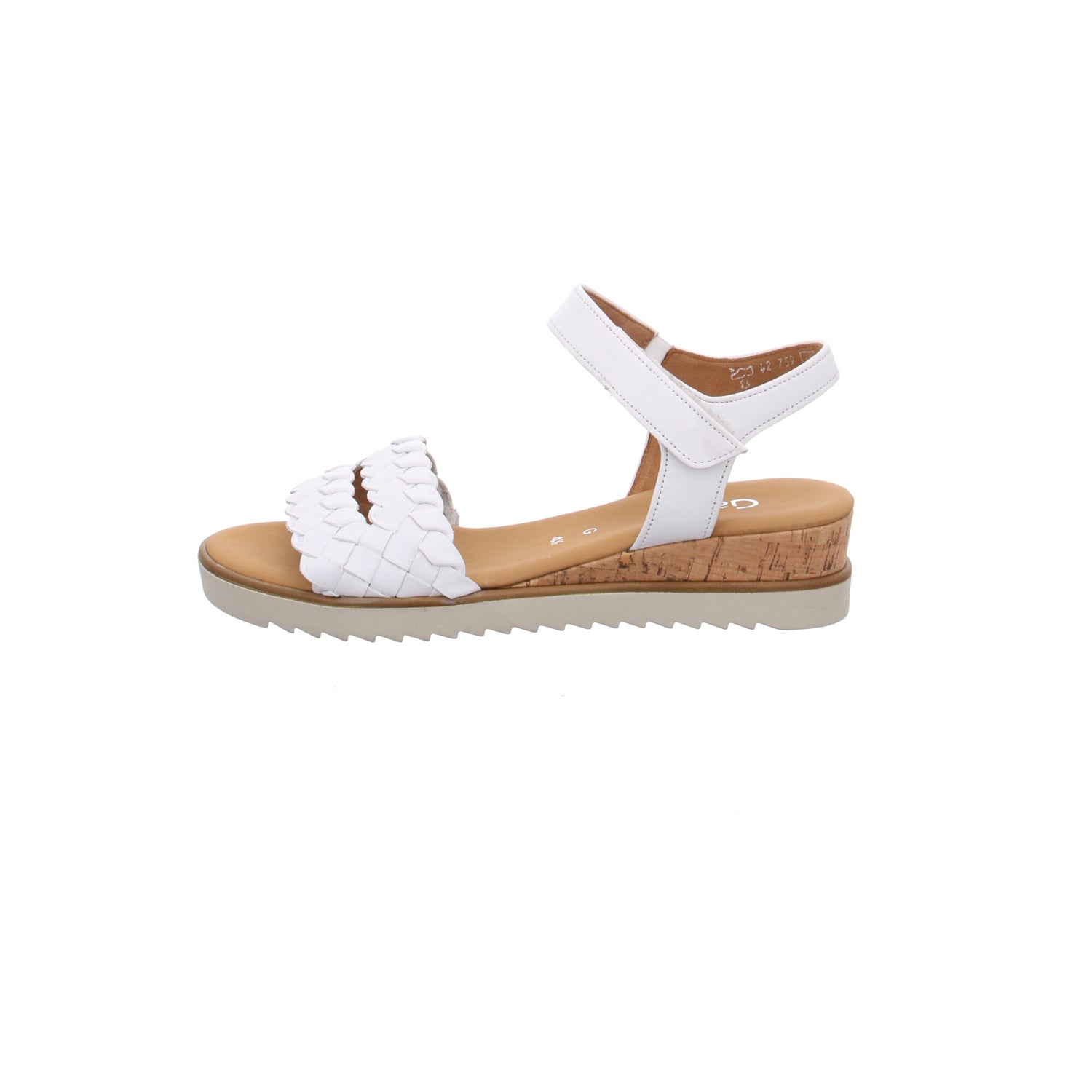 Gabor I 82.759.50