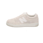 New Balance |