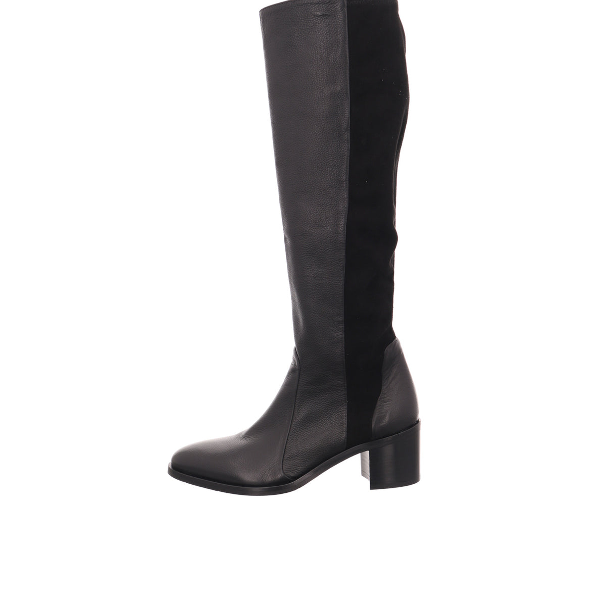 Donna Carolina | 42.005.124-NERO