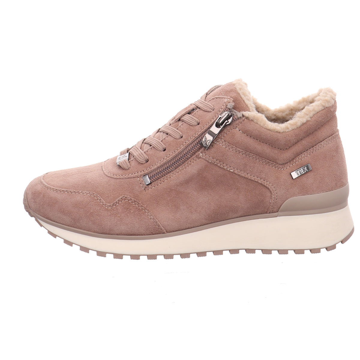 Caprice I 9-26201-43 343