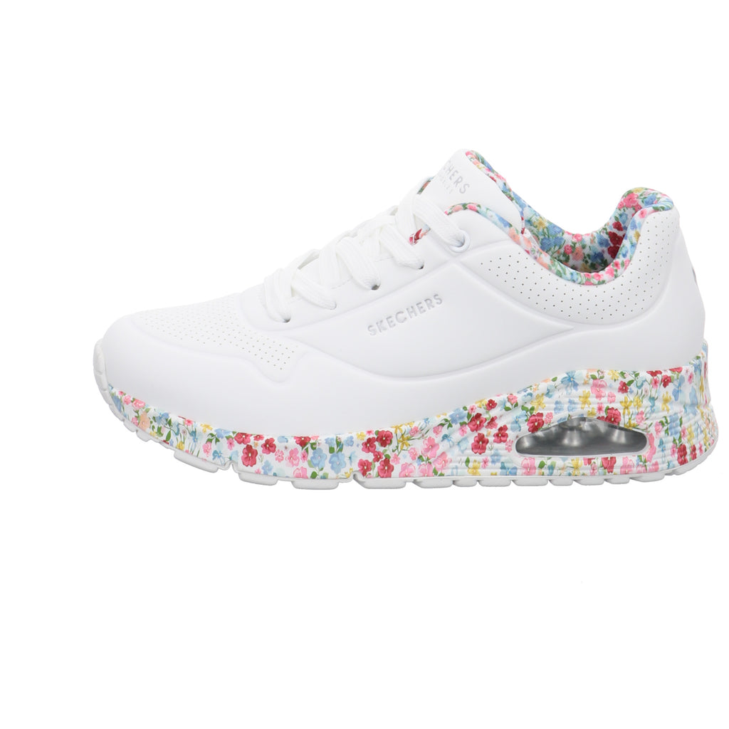 Skechers | 155583 WMLT