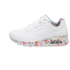 Skechers | 155583 WMLT