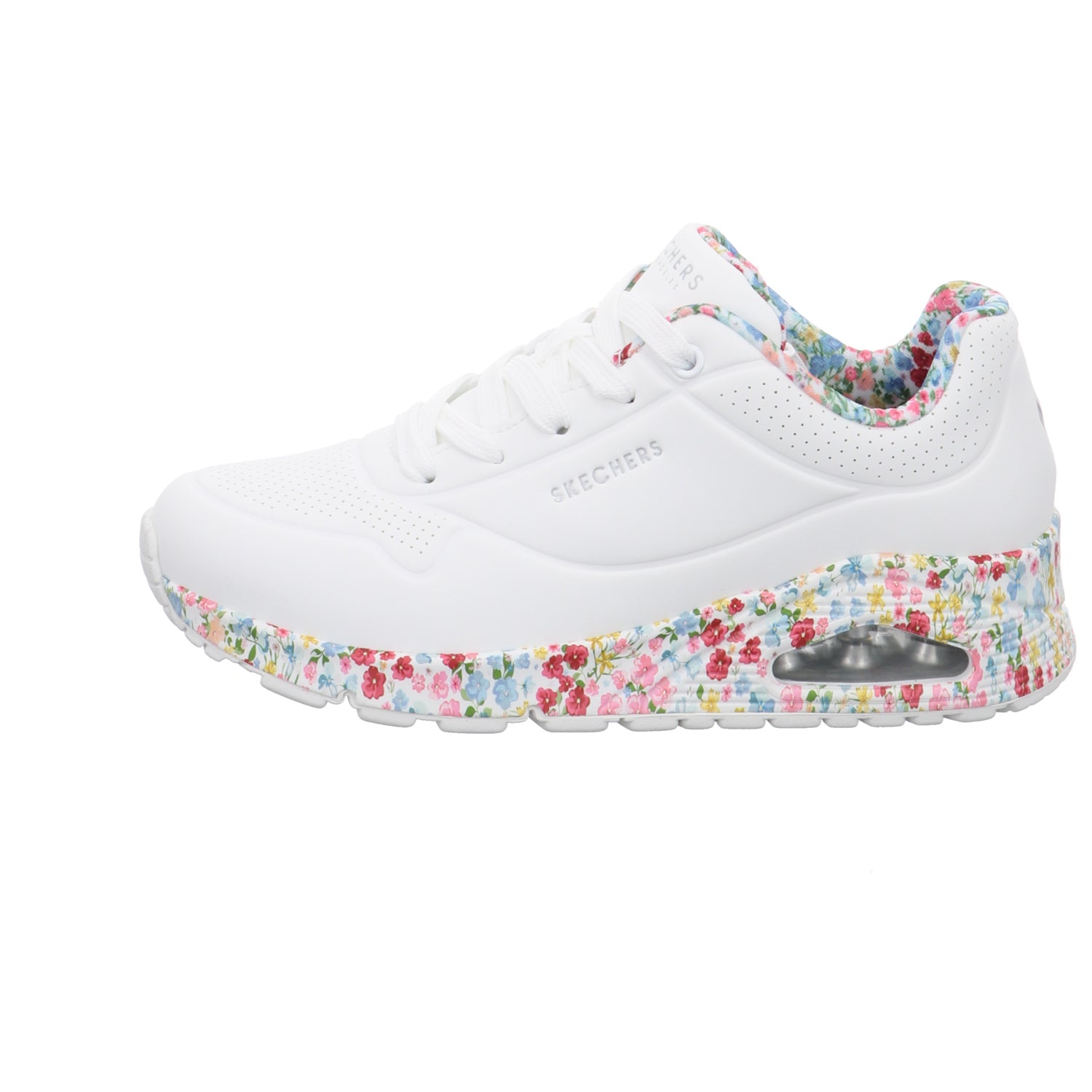 Skechers | 155583 WMLT