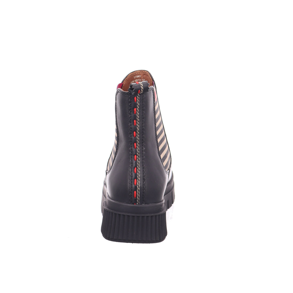 CRICKIT | NInfa00569714