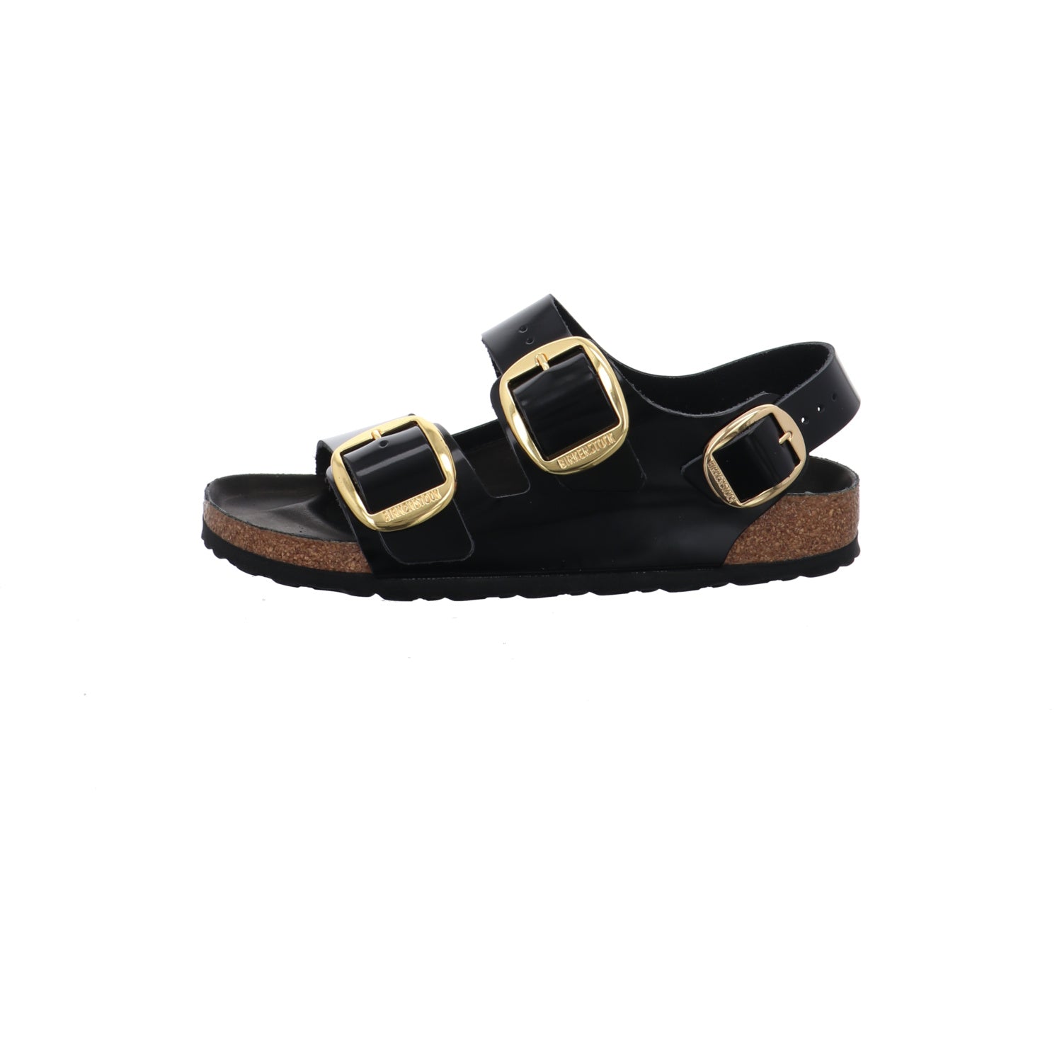 Birkenstock | 1024211