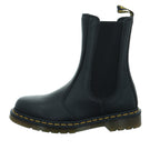 Dr. Martens |