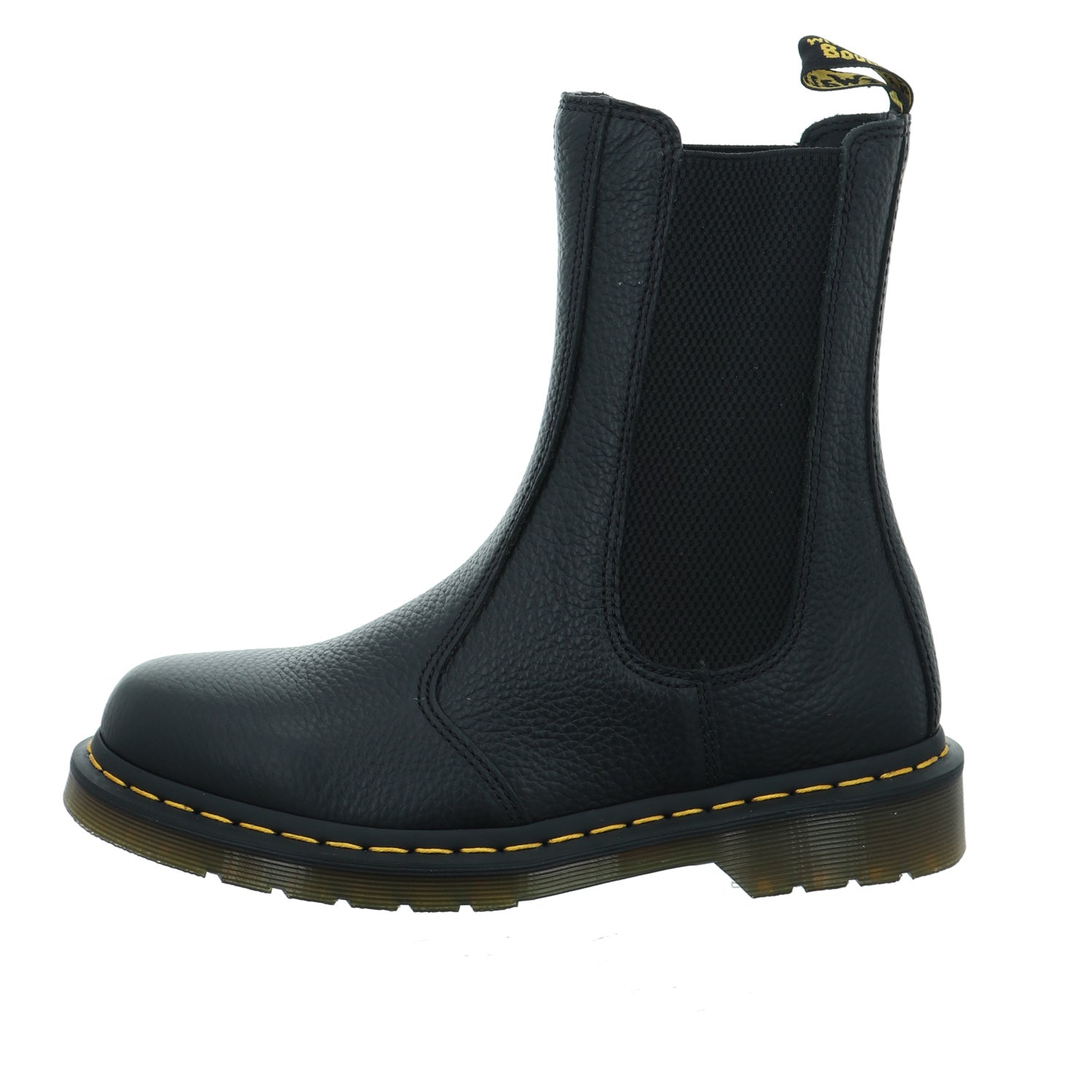 Dr. Martens |