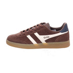Gola | CMB735TX