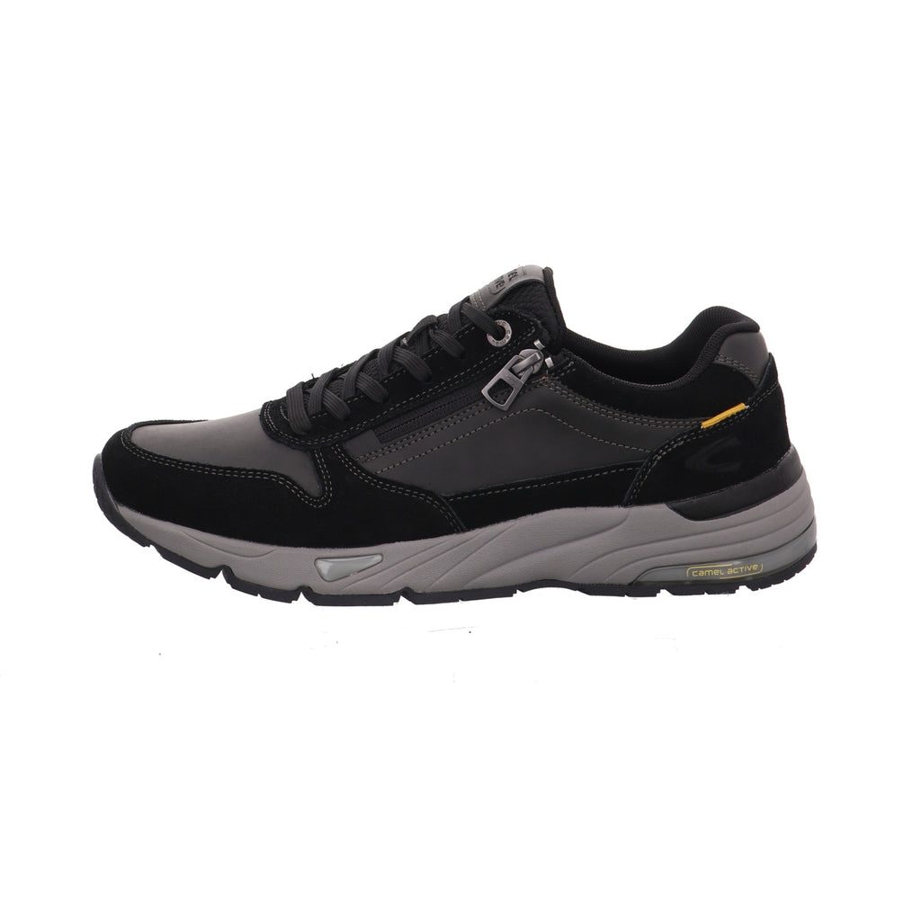 Camel Active I 54UNA02-402100